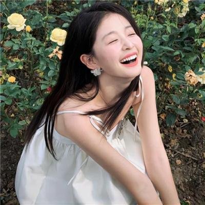 艾拉的青春日志2.0
