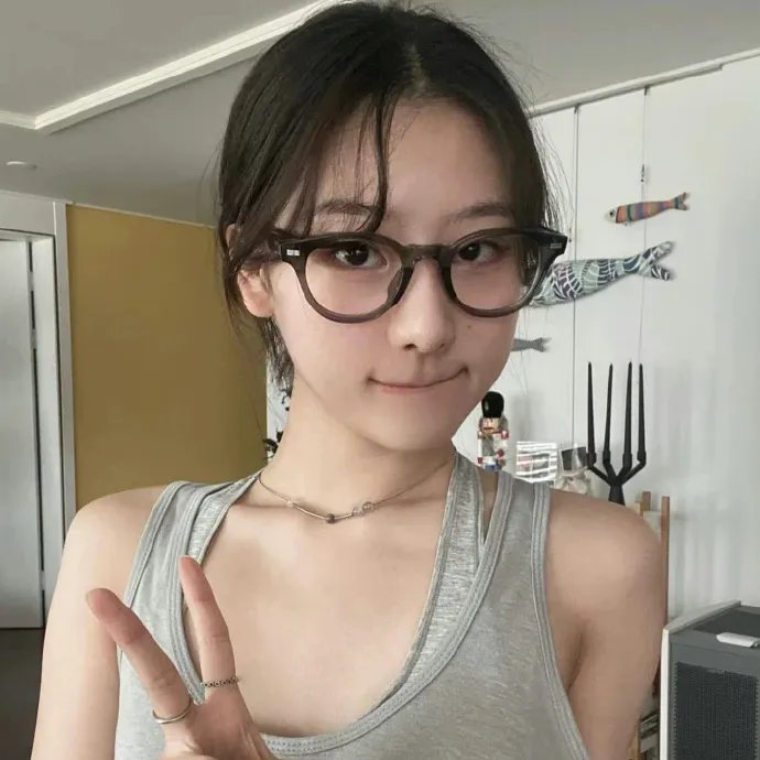 白宫隐秘