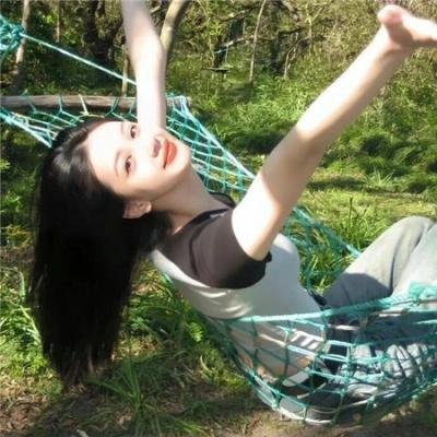 第13个小时