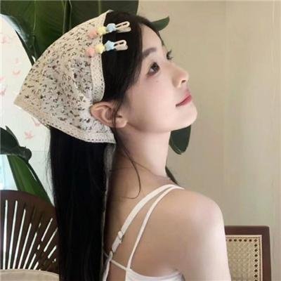 你是好孩子
