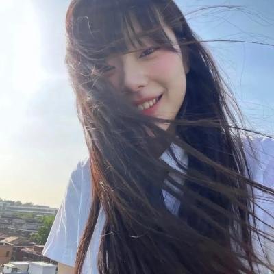 暗星