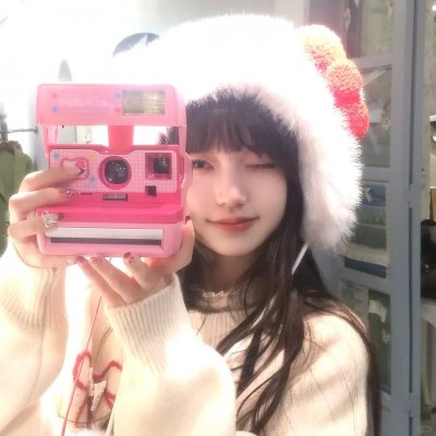 转变