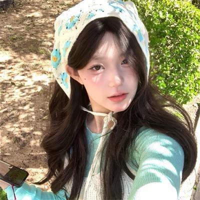 辉夜姬物语