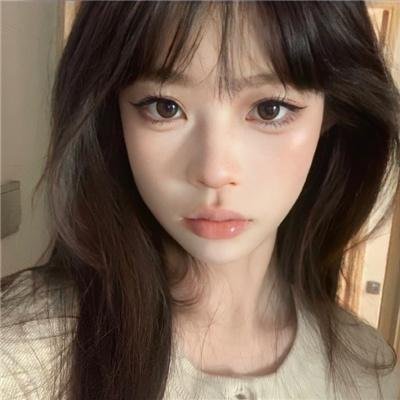 厄月惊魂曲