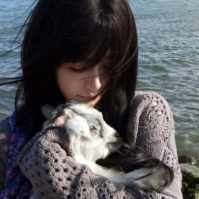 黑暗时代之无证妓女