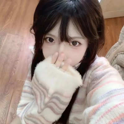青川入梦