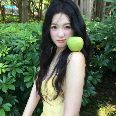 兔儿爷