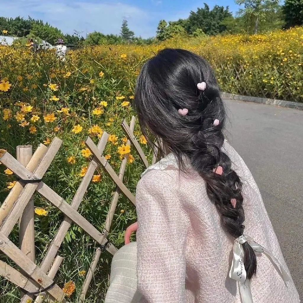六月新娘