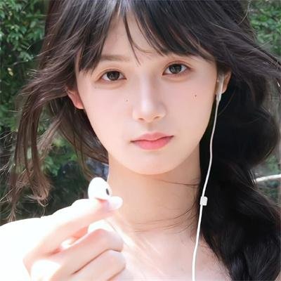 沦落人