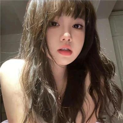 人鱼童话3