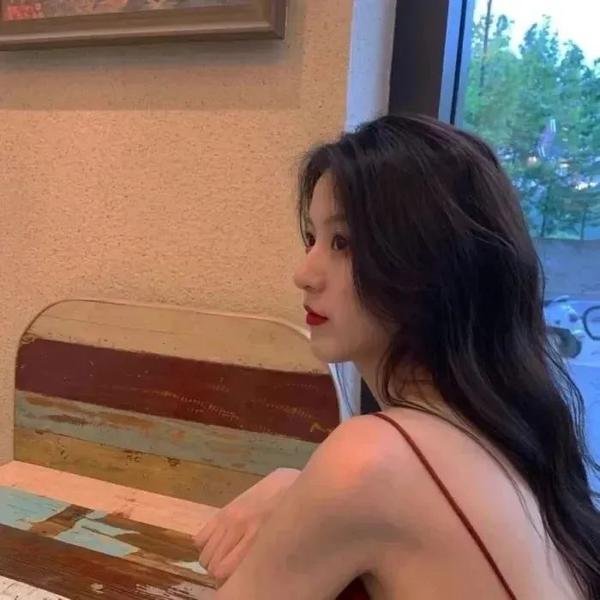 窃听风云2