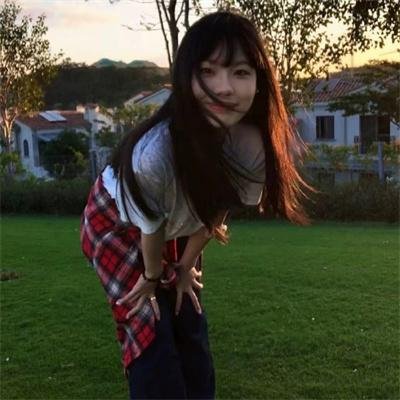 苏珊娜的故事